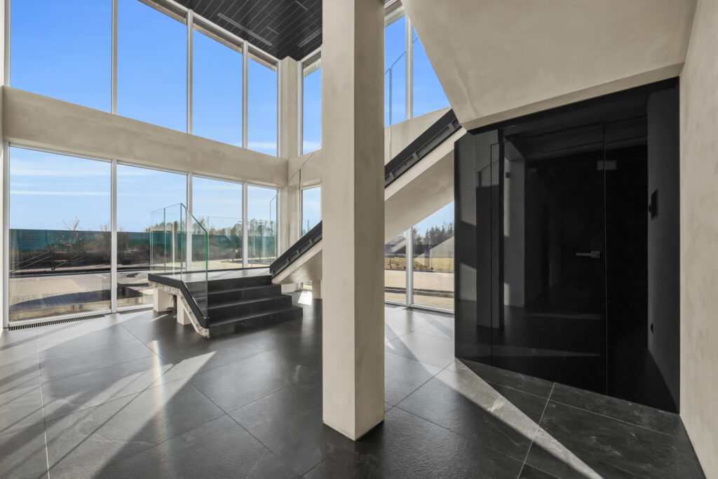 Salon Nowoczesny Węgrów