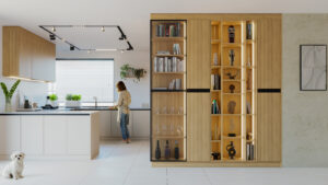 Architekt Budowlany Węgrów Natalia Myszkowska