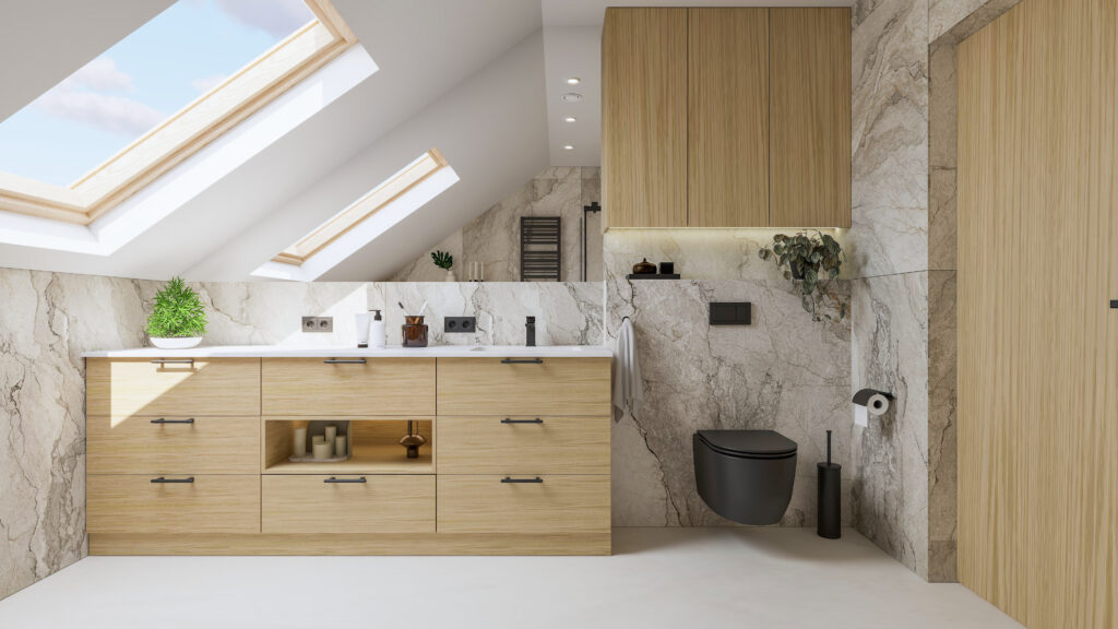 Architekt Budowlany Węgrów Natalia Myszkowska